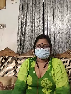 munni-506 online show from 20, 6, 2026
