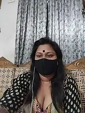 munni-506 online show from 21, 6, 2026