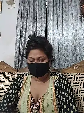 munni-506 online show from 22, 6, 2026