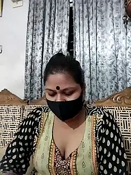 munni-506 online show from 23, 6, 2026