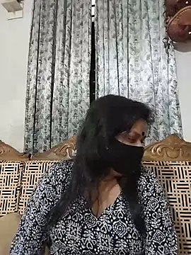 munni-506 online show from 25, 6, 2026