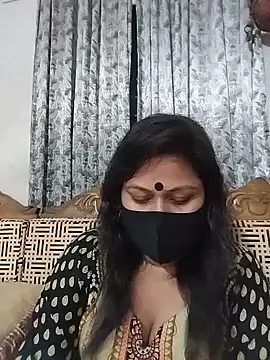 munni-506 online show from 26, 6, 2026