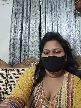 munni-506 online show from 28, 6, 2026
