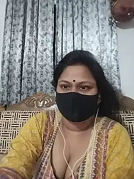 munni-506 online show from 29, 6, 2026