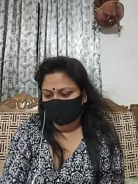 munni-506 online show from 30, 6, 2026
