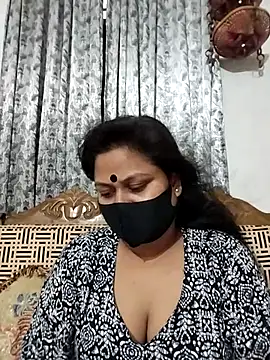 munni-506 online show from 1, 7, 2026