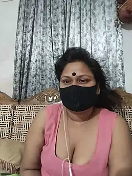 munni-506 online show from 3, 7, 2026