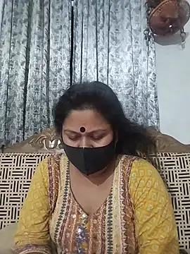 munni-506 online show from 5, 7, 2026