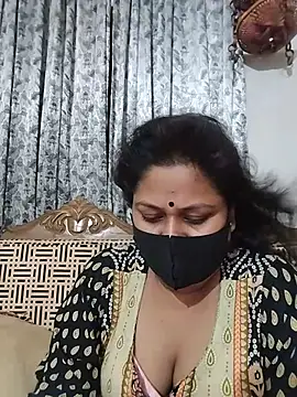 munni-506 online show from 6, 7, 2026
