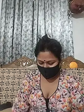 munni-506 online show from 7, 7, 2026