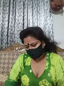 munni-506 online show from 8, 7, 2026