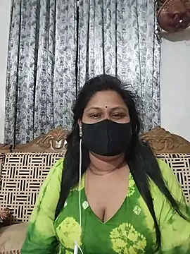 munni-506 online show from 13, 7, 2026