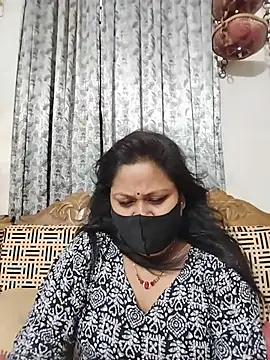 munni-506 online show from 18, 7, 2026
