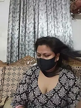 munni-506 online show from 23, 7, 2026