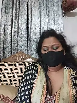 munni-506 online show from 28, 7, 2026