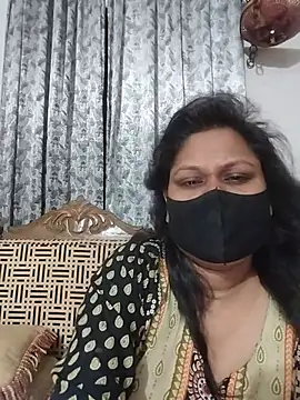 munni-506 online show from 28, 7, 2026