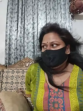 munni-506 online show from 30, 7, 2026
