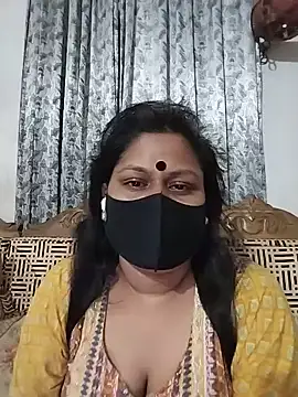 munni-506 online show from 4, 8, 2026