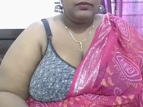 hootypriya online show from 26, 2, 2026