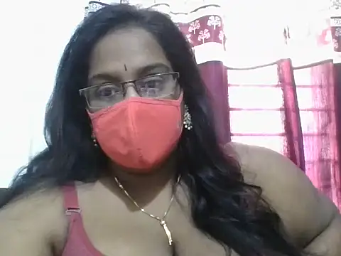 hootypriya online show from 9, 3, 2026