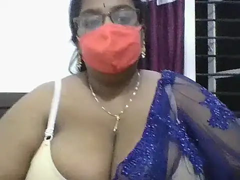 hootypriya online show from 16, 3, 2026