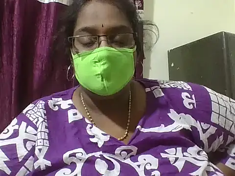 hootypriya online show from 30, 4, 2026