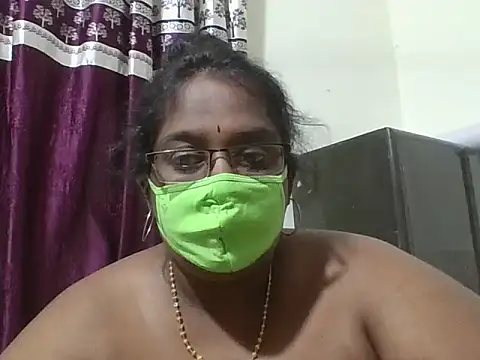 hootypriya online show from 30, 4, 2026