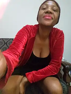 Mommy Sienna online show from 6, 3, 2026