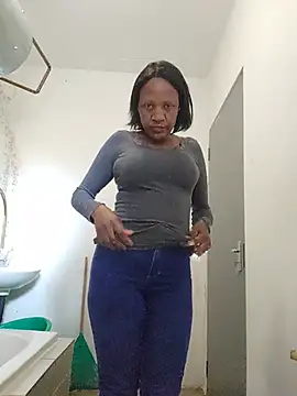 Mommy Sienna online show from 25, 7, 2026