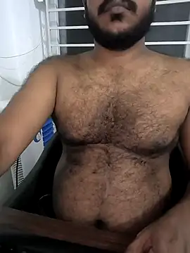 Rolex Live Tamil online show from 4, 11, 2025