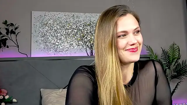 Snapshot of AnabeleBliss chatting on 14, 7, 2026 AnabeleBliss online show from 14, 7, 2026