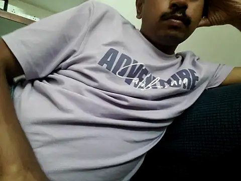 brownguycock online show from 4, 11, 2025