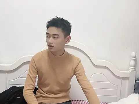 Snapshot of xiaotang-2563 chatting on 4, 11, 2025 xiaotang-2563 online show from 4, 11, 2025