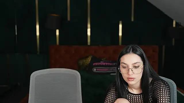 Snapshot of Rita_Moon054 chatting on 24, 2, 2026 Rita Moon054 online show from 24, 2, 2026