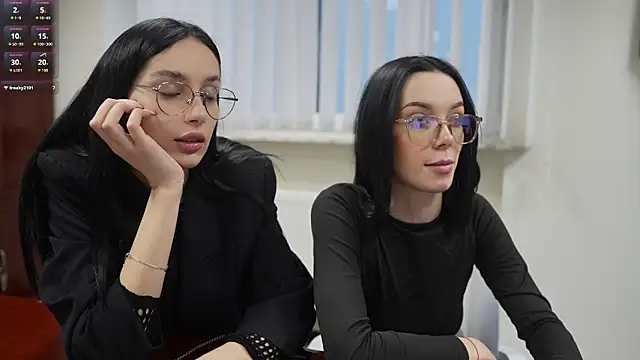 Snapshot of Rita_Moon054 chatting on 28, 2, 2026 Rita Moon054 online show from 28, 2, 2026