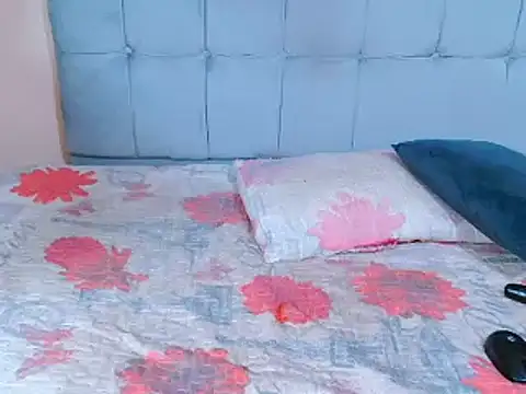 LeeBabby online show from 15, 3, 2026