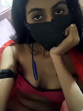 Snapshot of Thaper_Meera2 chatting on 11, 11, 2025 Thaper Meera2 online show from 11, 11, 2025