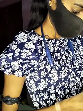 Snapshot of Thaper_Meera2 chatting on 20, 11, 2025 Thaper Meera2 online show from 20, 11, 2025