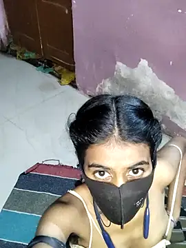 Snapshot of Thaper_Meera2 chatting on 27, 11, 2025 Thaper Meera2 online show from 27, 11, 2025