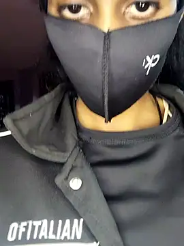 Snapshot of Thaper_Meera2 chatting on 5, 1, 2026 Thaper Meera2 online show from 5, 1, 2026