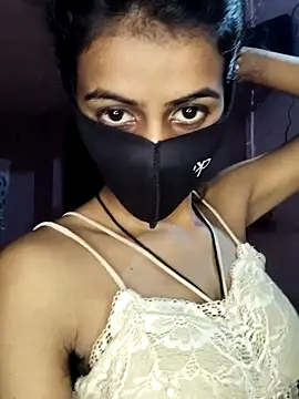 Snapshot of Thaper_Meera2 chatting on 6, 1, 2026 Thaper Meera2 online show from 6, 1, 2026