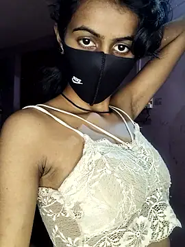 Snapshot of Thaper_Meera2 chatting on 12, 1, 2026 Thaper Meera2 online show from 12, 1, 2026