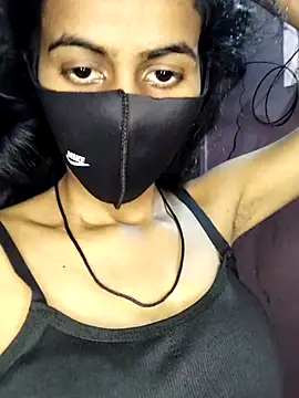 Snapshot of Thaper_Meera2 chatting on 17, 1, 2026 Thaper Meera2 online show from 17, 1, 2026