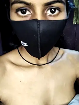 Snapshot of Thaper_Meera2 chatting on 3, 2, 2026 Thaper Meera2 online show from 3, 2, 2026