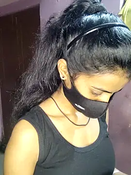 Snapshot of Thaper_Meera2 chatting on 5, 2, 2026 Thaper Meera2 online show from 5, 2, 2026