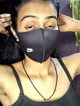 Snapshot of Thaper_Meera2 chatting on 7, 2, 2026 Thaper Meera2 online show from 7, 2, 2026