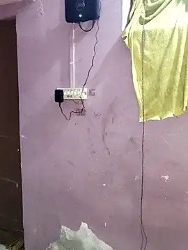 Snapshot of Thaper_Meera2 chatting on 10, 2, 2026 Thaper Meera2 online show from 10, 2, 2026