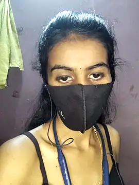 Thaper Meera2 online show from 30, 4, 2026