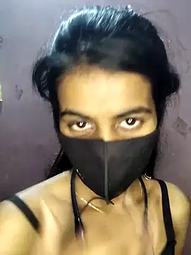Thaper Meera2 online show from 1, 5, 2026