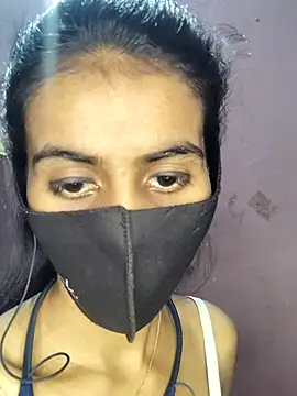 Thaper Meera2 online show from 2, 5, 2026